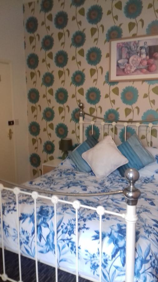 Amber Lodge Guest House Great Yarmouth Eksteriør bilde