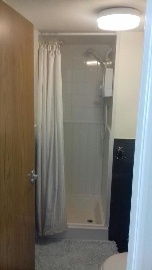 Amber Lodge Guest House Great Yarmouth Eksteriør bilde