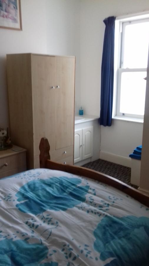 Amber Lodge Guest House Great Yarmouth Eksteriør bilde
